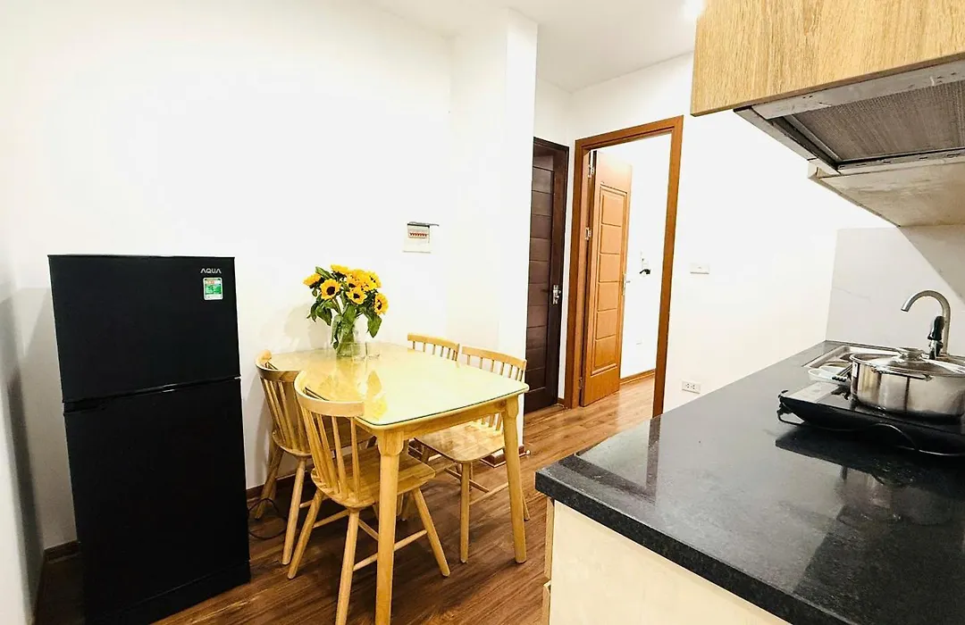 Era Apartment Thinh Hao-1