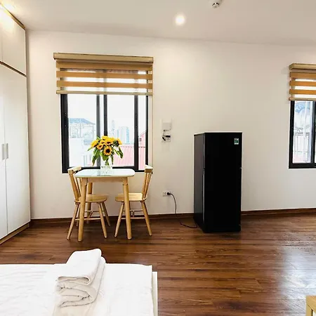 Era Apartment Thinh Hao-3