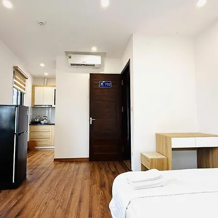 Era Apartment Thinh Hao-2